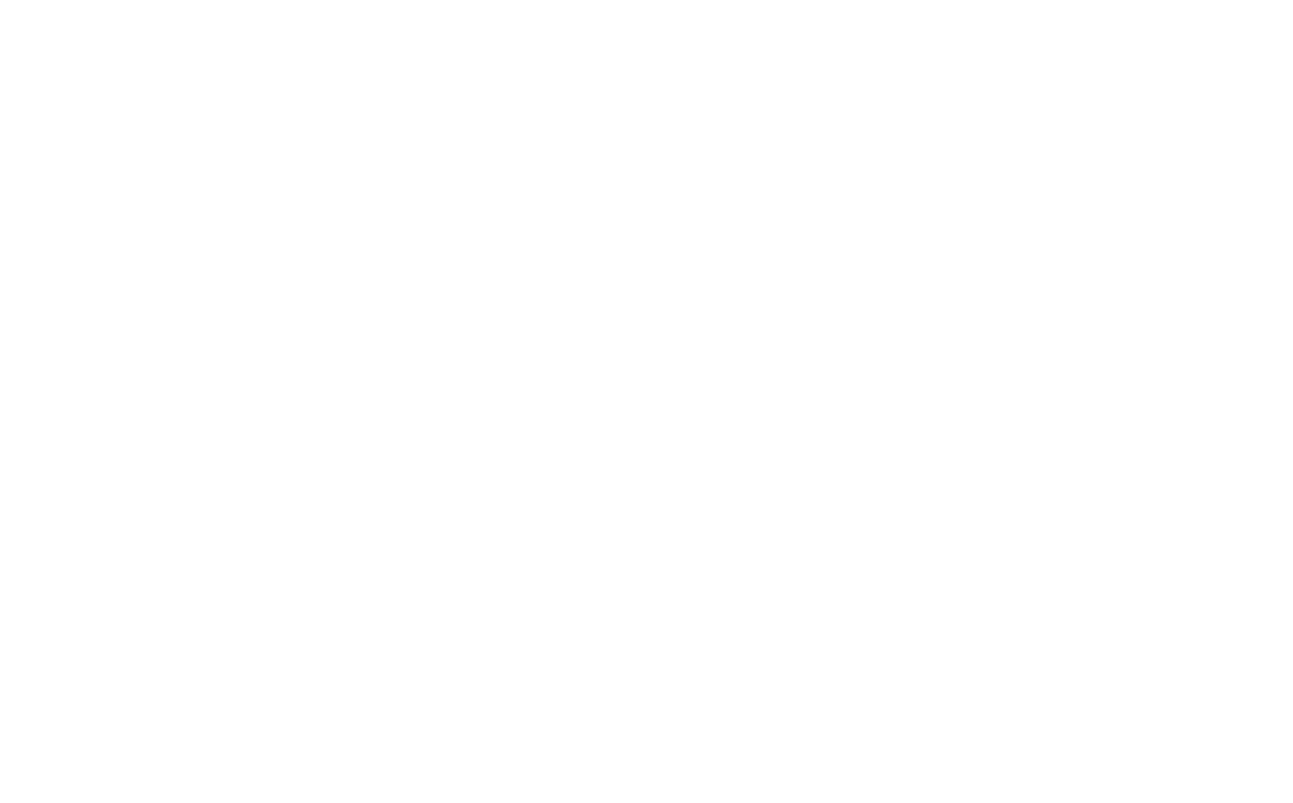 tavola logo branco 1